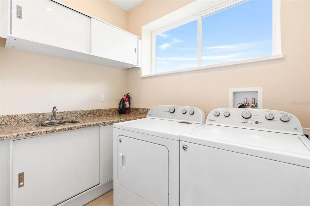 3171 Brasilia Avenue Kissimmee FL 34747