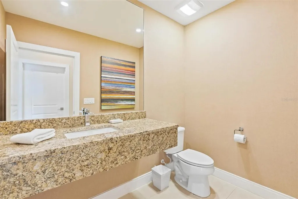 3171 Brasilia Avenue Kissimmee FL 34747