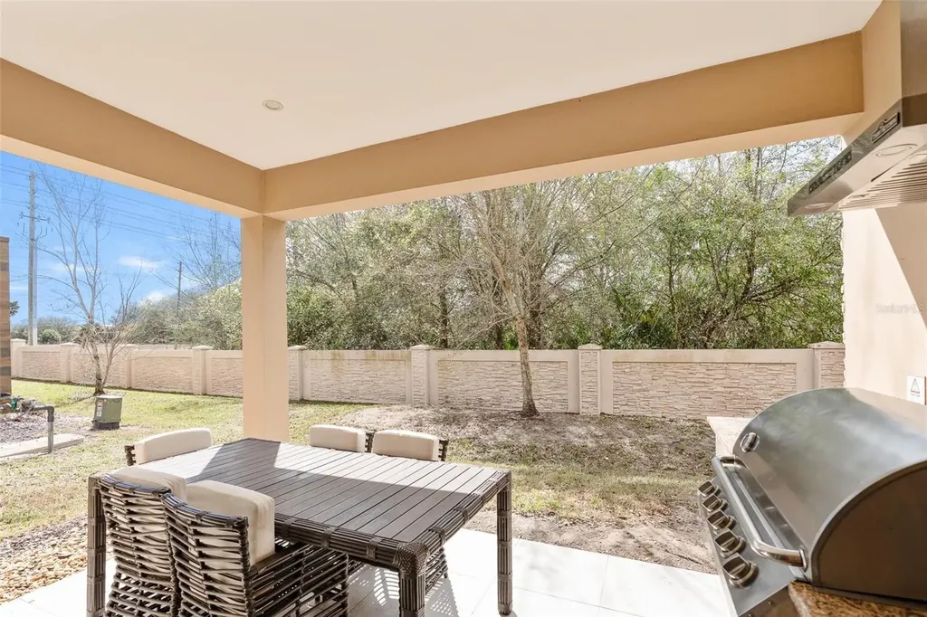 3171 Brasilia Avenue Kissimmee FL 34747