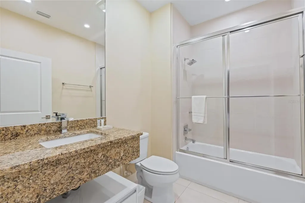3171 Brasilia Avenue Kissimmee FL 34747