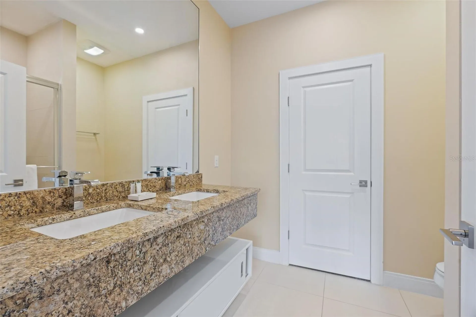 3171 Brasilia Avenue Kissimmee FL 34747