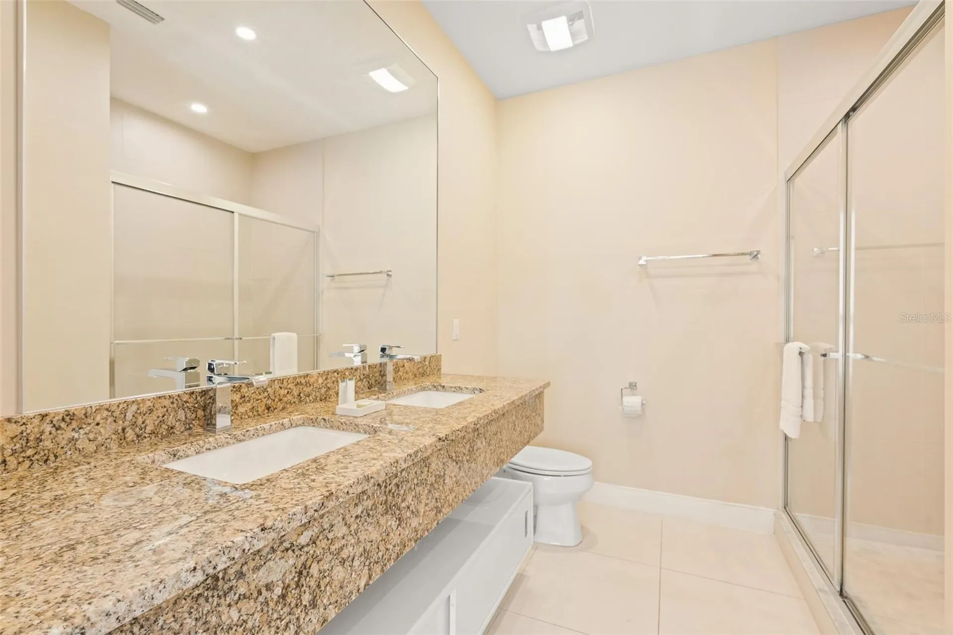 3171 Brasilia Avenue Kissimmee FL 34747
