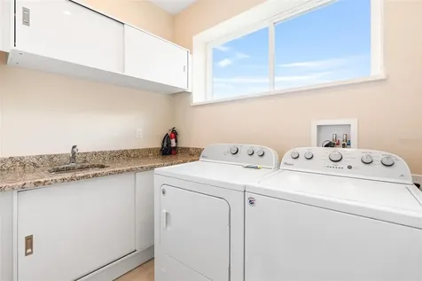 3171A Brasilia Avenue Kissimmee FL 34747