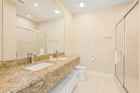 3171A Brasilia Avenue Kissimmee FL 34747