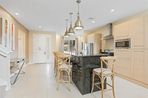 3171A Brasilia Avenue Kissimmee FL 34747