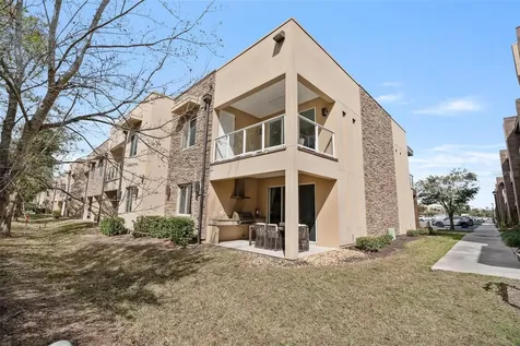 3171A Brasilia Avenue Kissimmee FL 34747