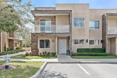 3171A Brasilia Avenue Kissimmee FL 34747