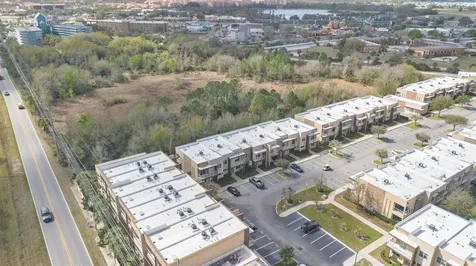 3171A Brasilia Avenue Kissimmee FL 34747
