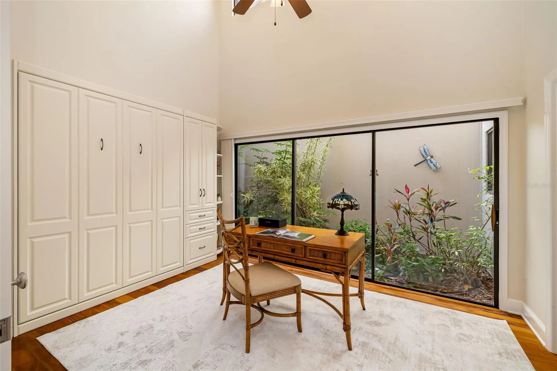 2326 Harbour Oaks Drive Longboat Key FL 34228