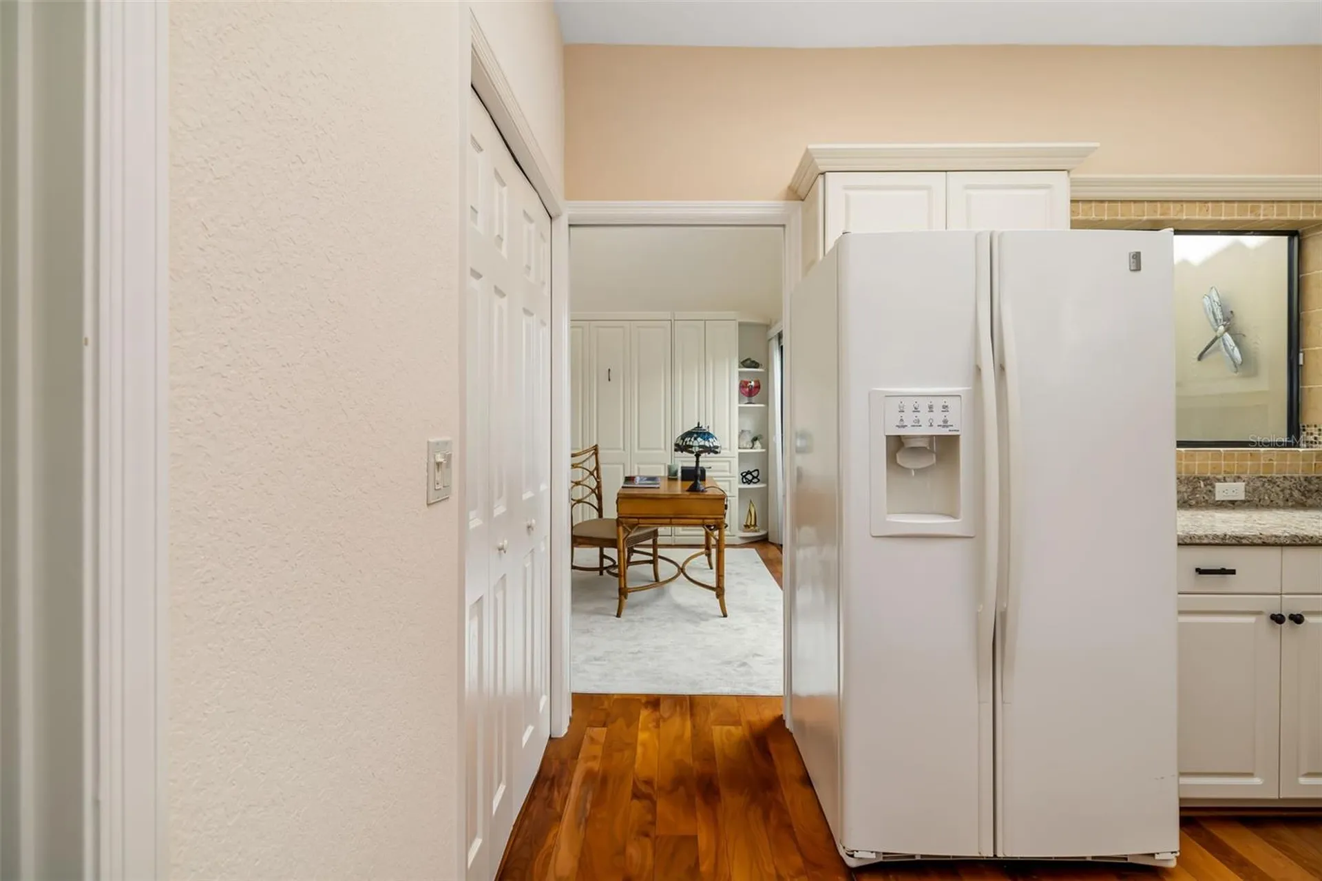 2326 Harbour Oaks Drive Longboat Key FL 34228
