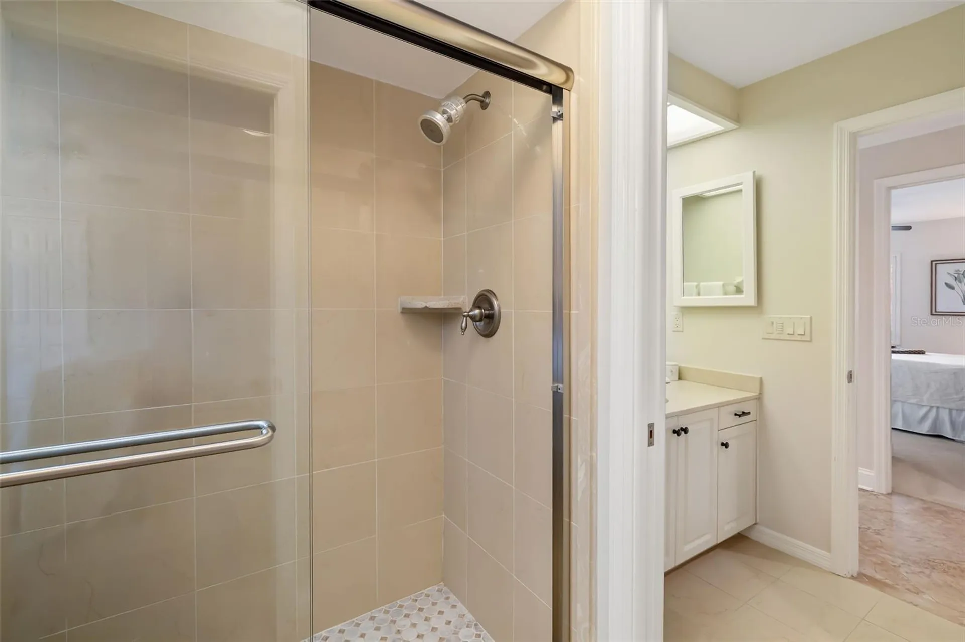2326 Harbour Oaks Drive Longboat Key FL 34228