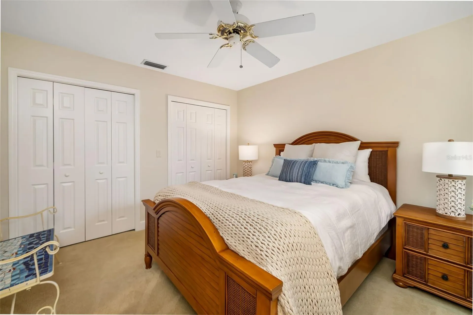 2326 Harbour Oaks Drive Longboat Key FL 34228