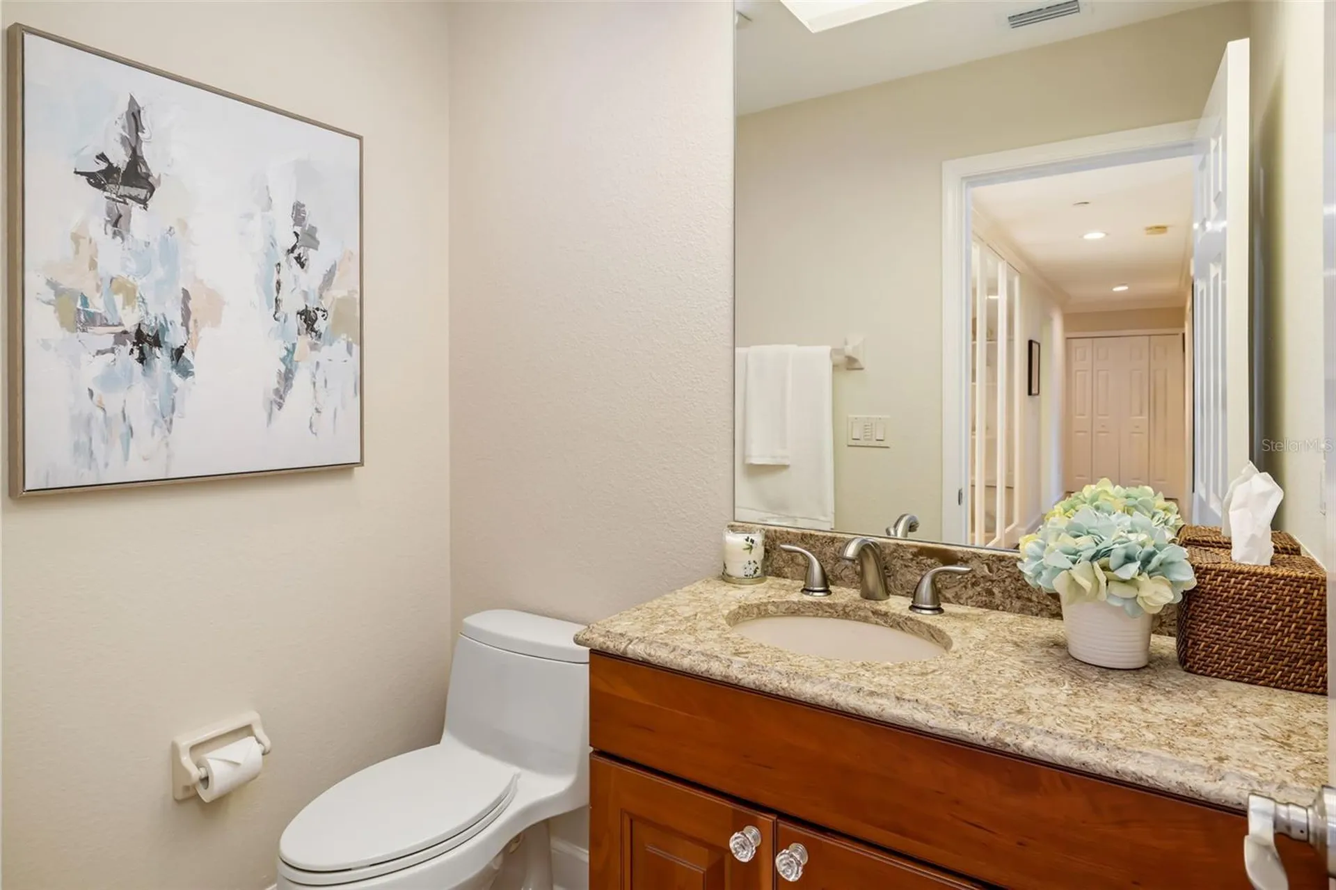 2326 Harbour Oaks Drive Longboat Key FL 34228