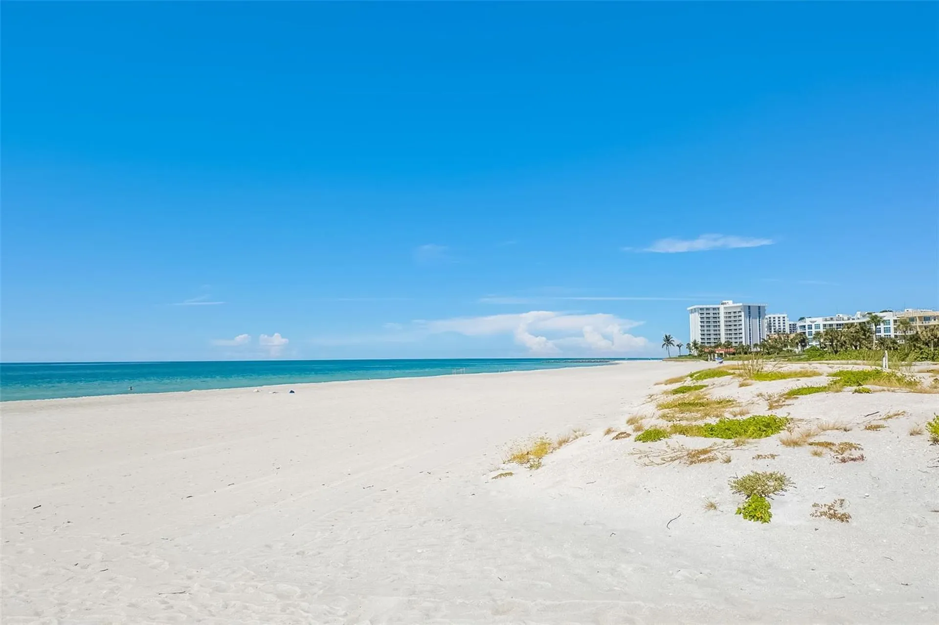 2326 Harbour Oaks Drive Longboat Key FL 34228