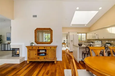 2326 Harbour Oaks Drive Longboat Key FL 34228