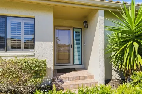 2326 Harbour Oaks Drive Longboat Key FL 34228