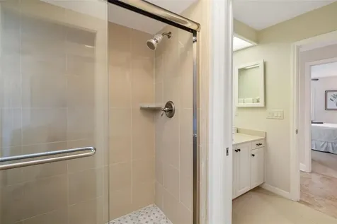 2326 Harbour Oaks Drive Longboat Key FL 34228