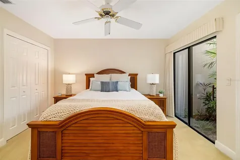 2326 Harbour Oaks Drive Longboat Key FL 34228