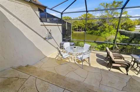 2326 Harbour Oaks Drive Longboat Key FL 34228