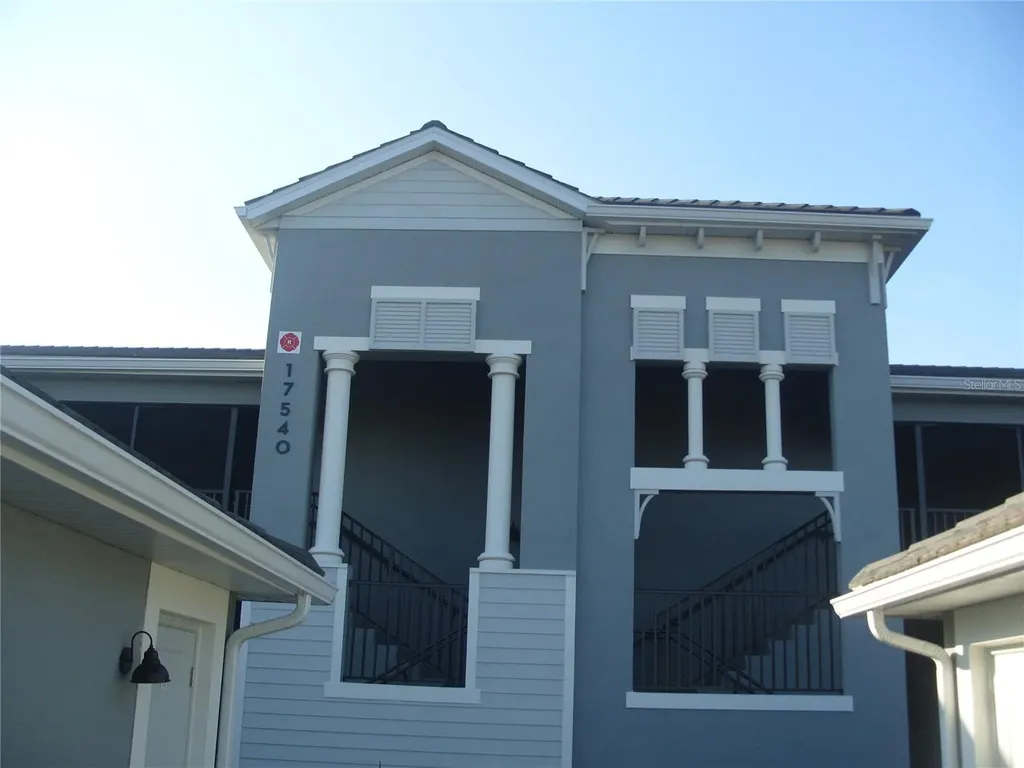 17540 Opal Sand Drive Venice FL 34293