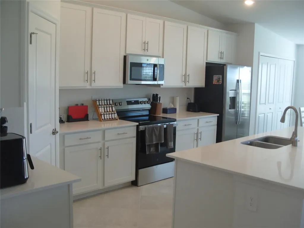 17540 Opal Sand Drive Venice FL 34293