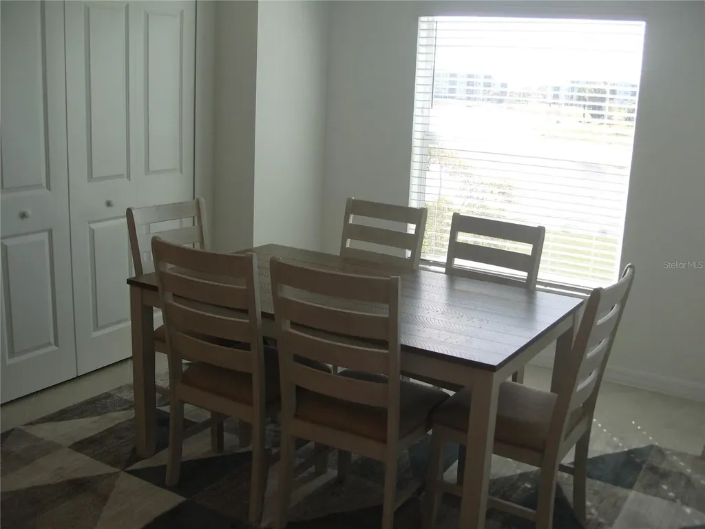 17540 Opal Sand Drive Venice FL 34293