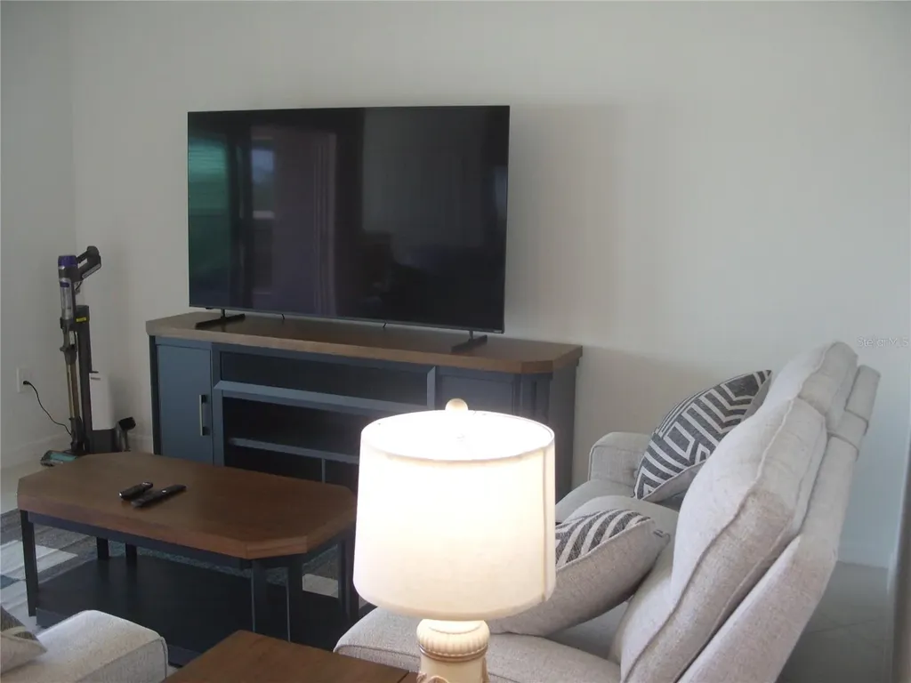 17540 Opal Sand Drive Venice FL 34293