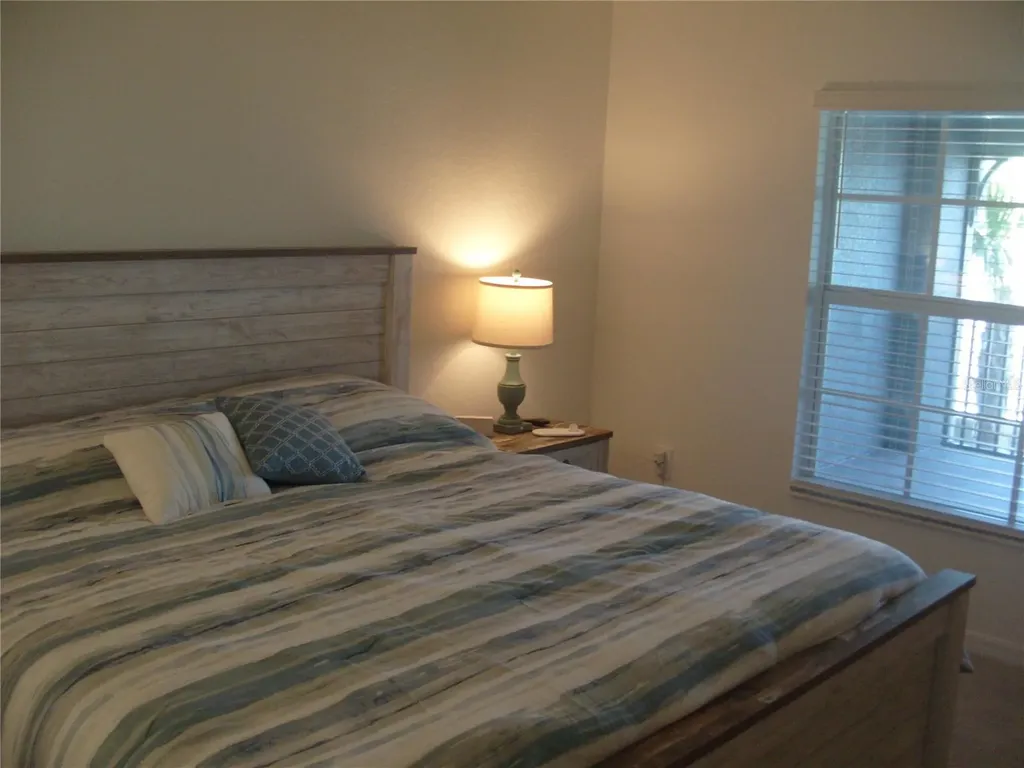 17540 Opal Sand Drive Venice FL 34293