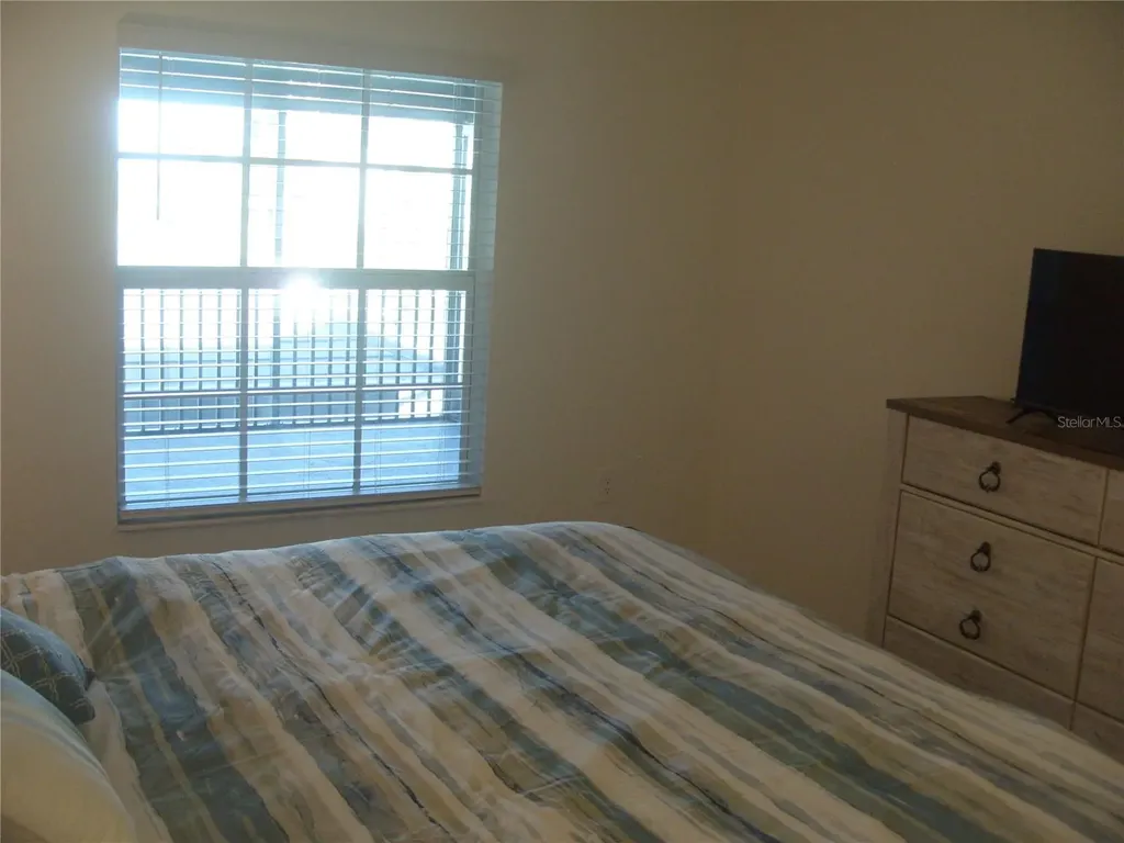 17540 Opal Sand Drive Venice FL 34293