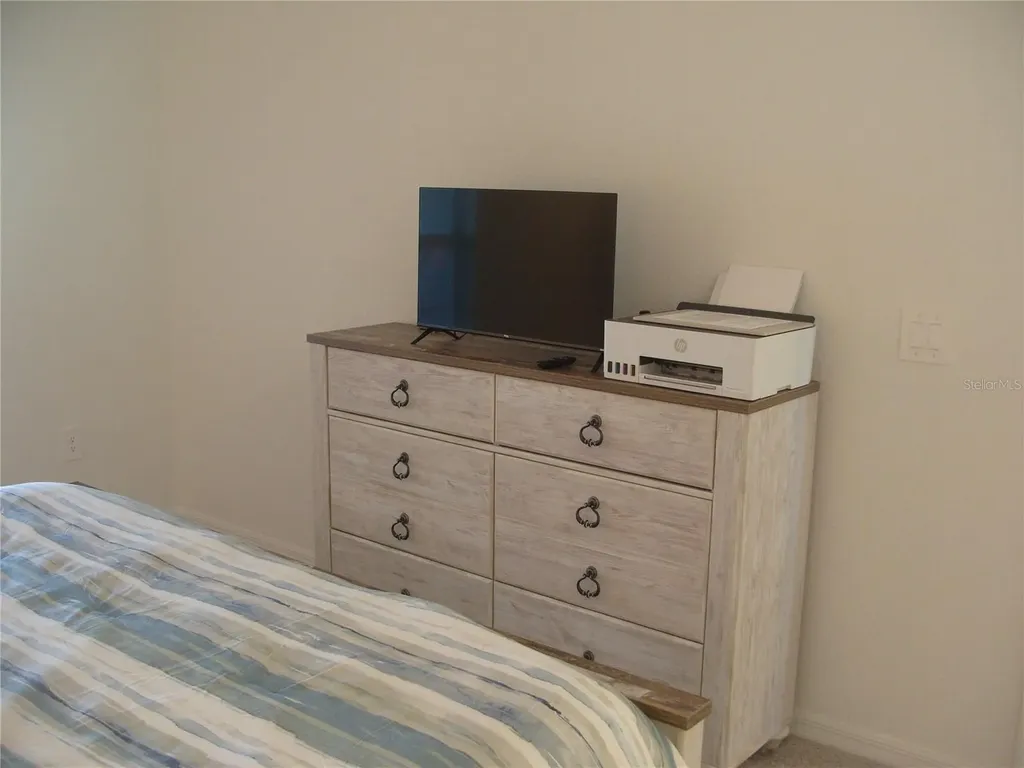 17540 Opal Sand Drive Venice FL 34293