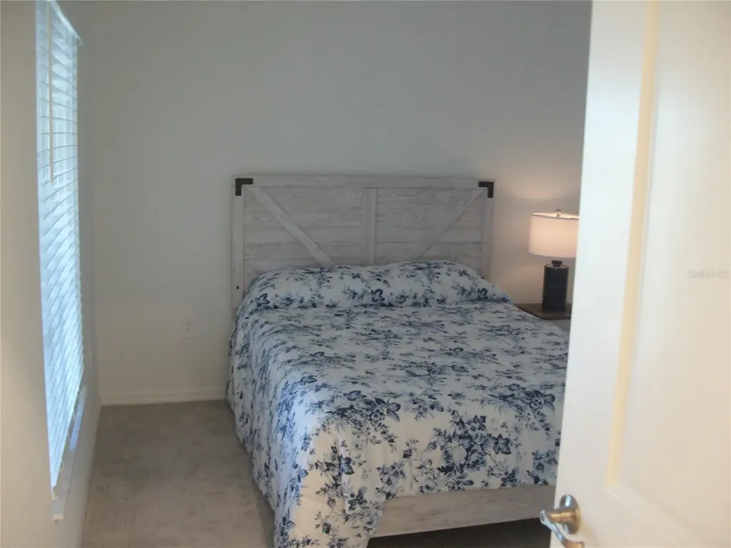 17540 Opal Sand Drive Venice FL 34293