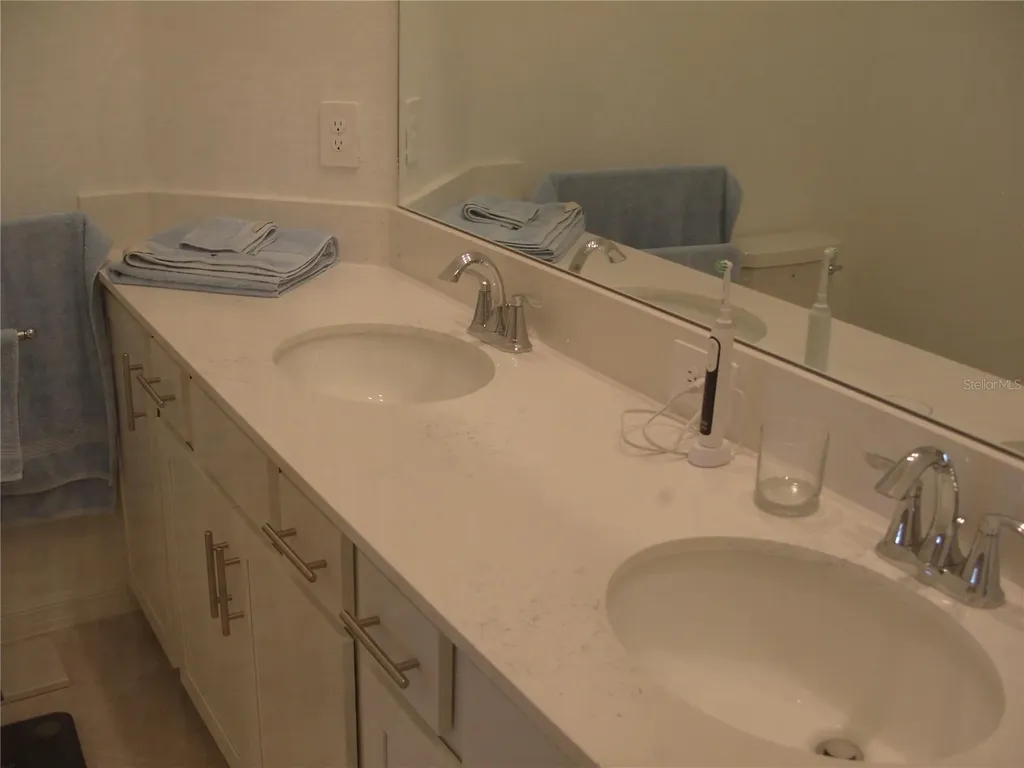 17540 Opal Sand Drive Venice FL 34293