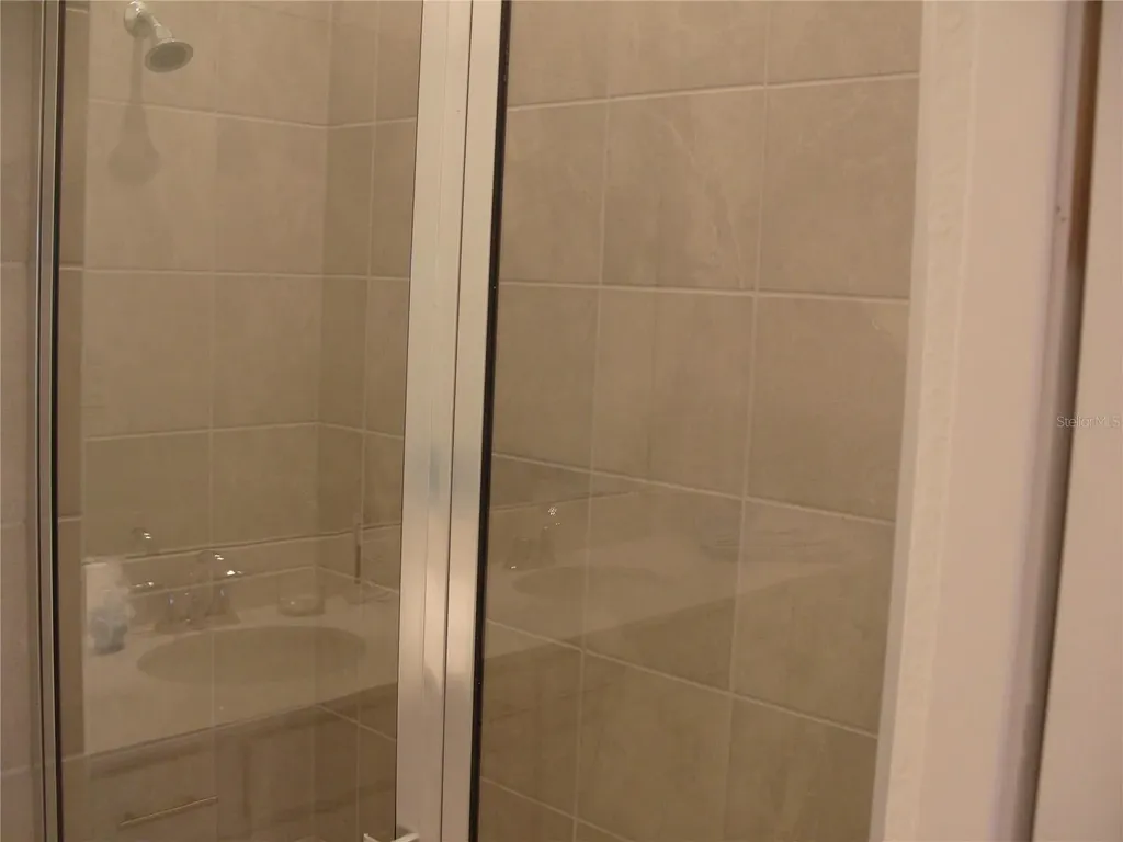 17540 Opal Sand Drive Venice FL 34293