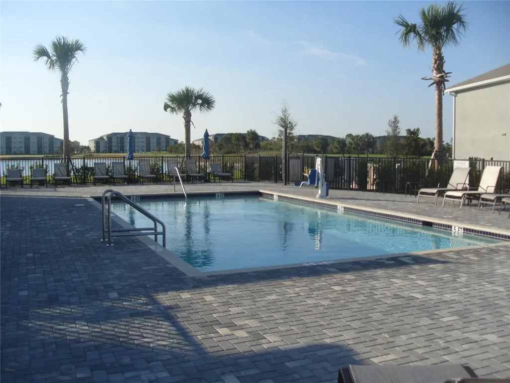 17540 Opal Sand Drive Venice FL 34293