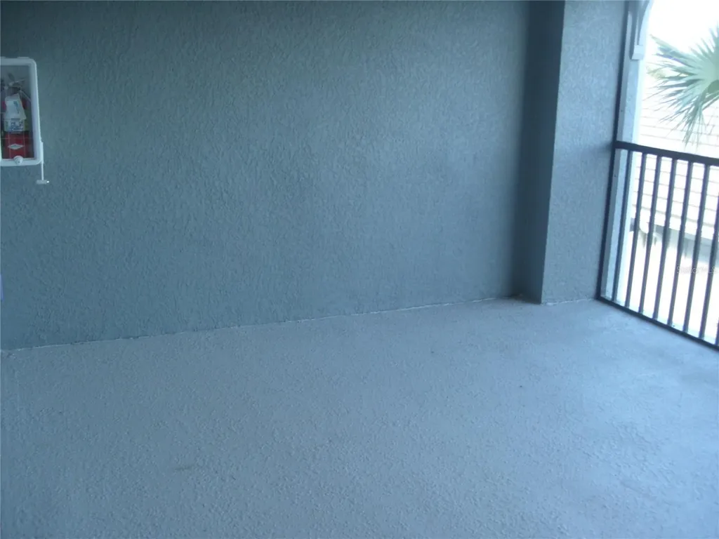 17540 Opal Sand Drive Venice FL 34293