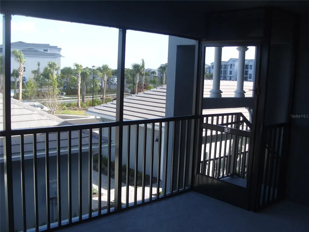 17540 Opal Sand Drive Venice FL 34293