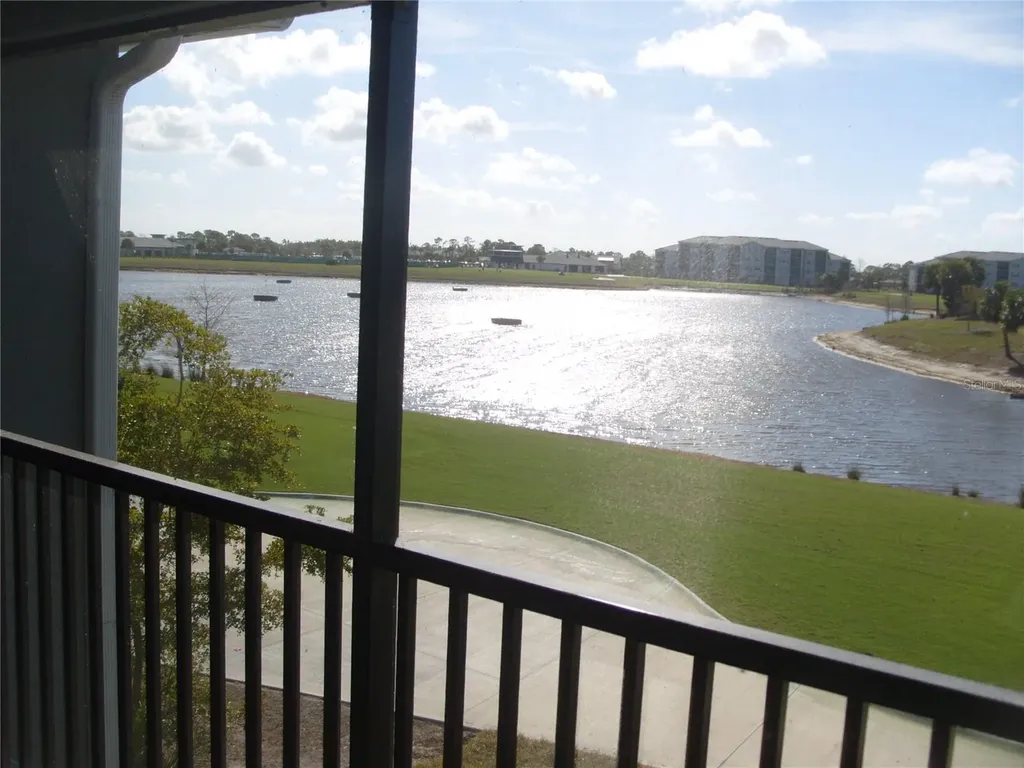 17540 Opal Sand Drive Venice FL 34293