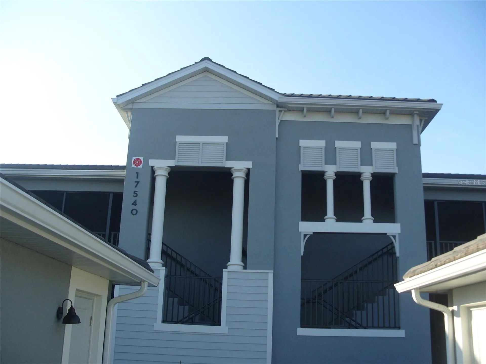 17540 Opal Sand Drive Venice FL 34293
