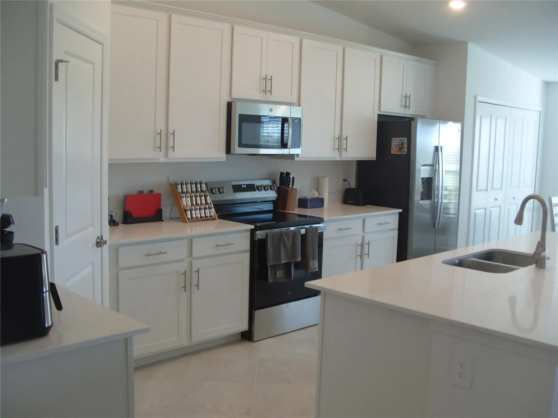17540 Opal Sand Drive Venice FL 34293