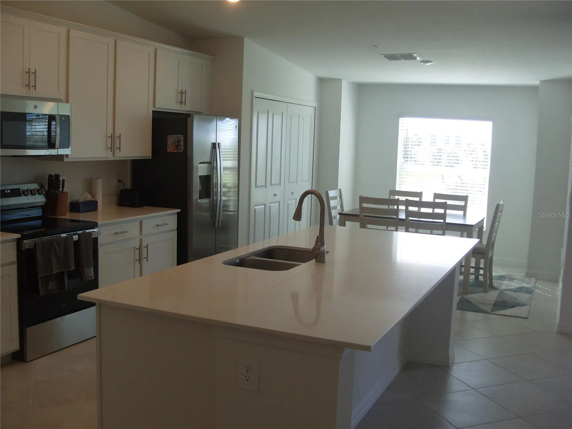 17540 Opal Sand Drive Venice FL 34293