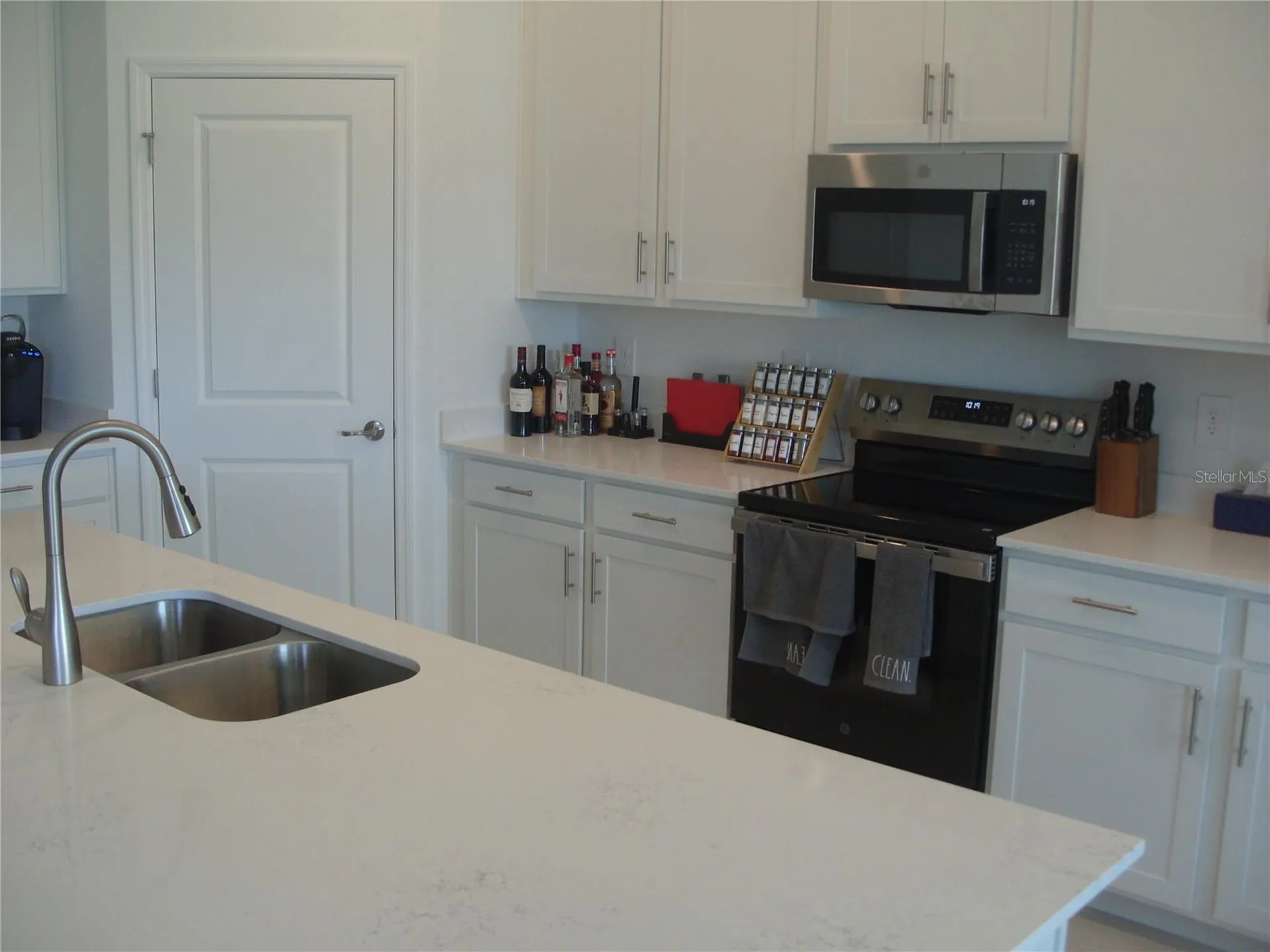 17540 Opal Sand Drive Venice FL 34293