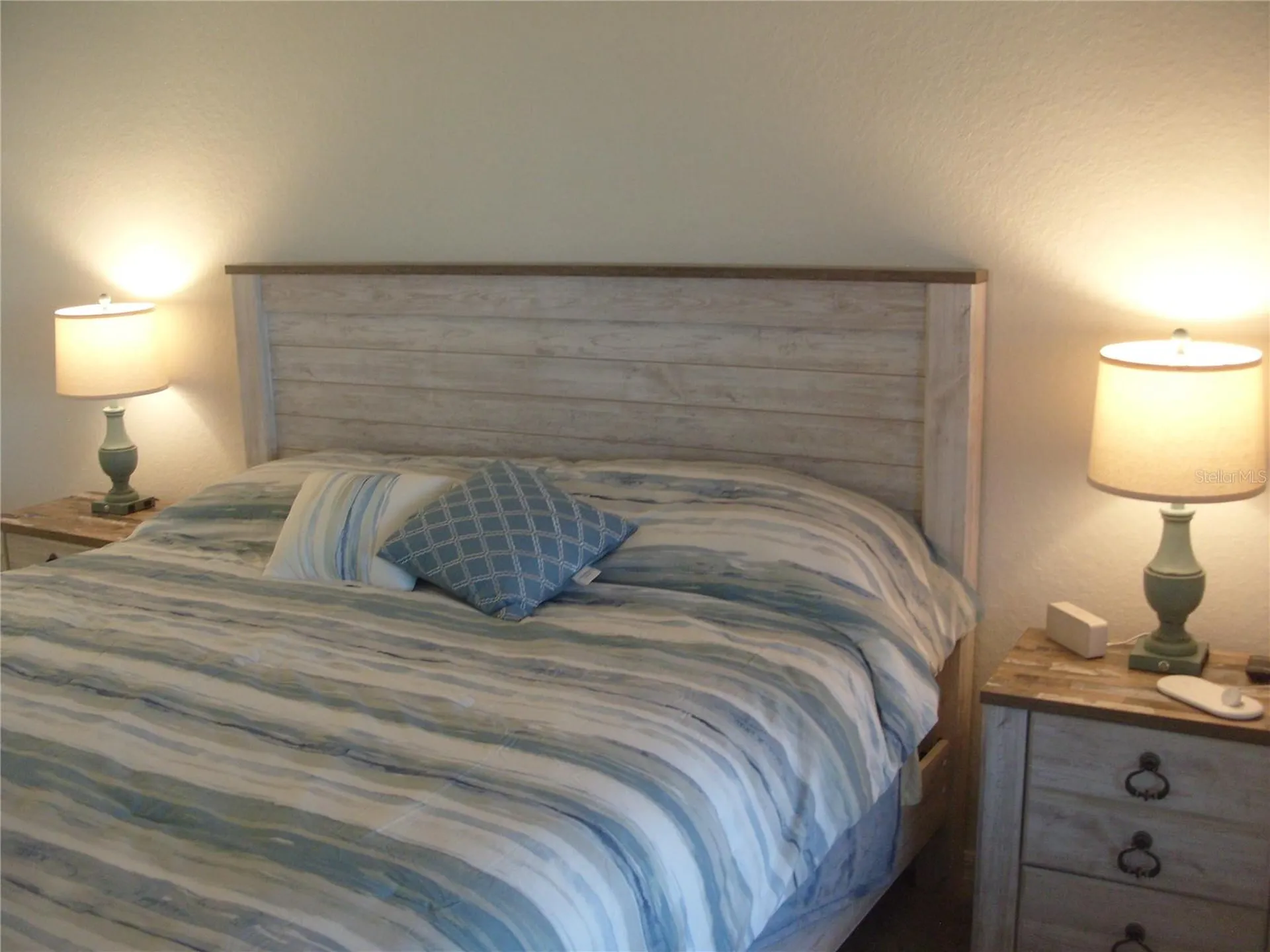 17540 Opal Sand Drive Venice FL 34293
