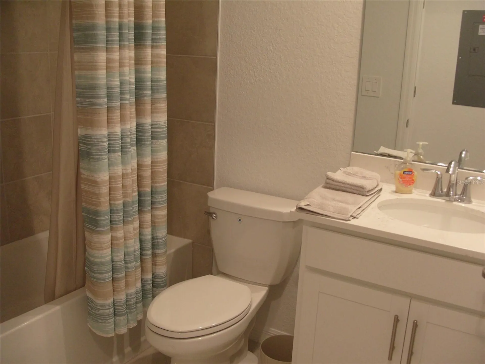 17540 Opal Sand Drive Venice FL 34293