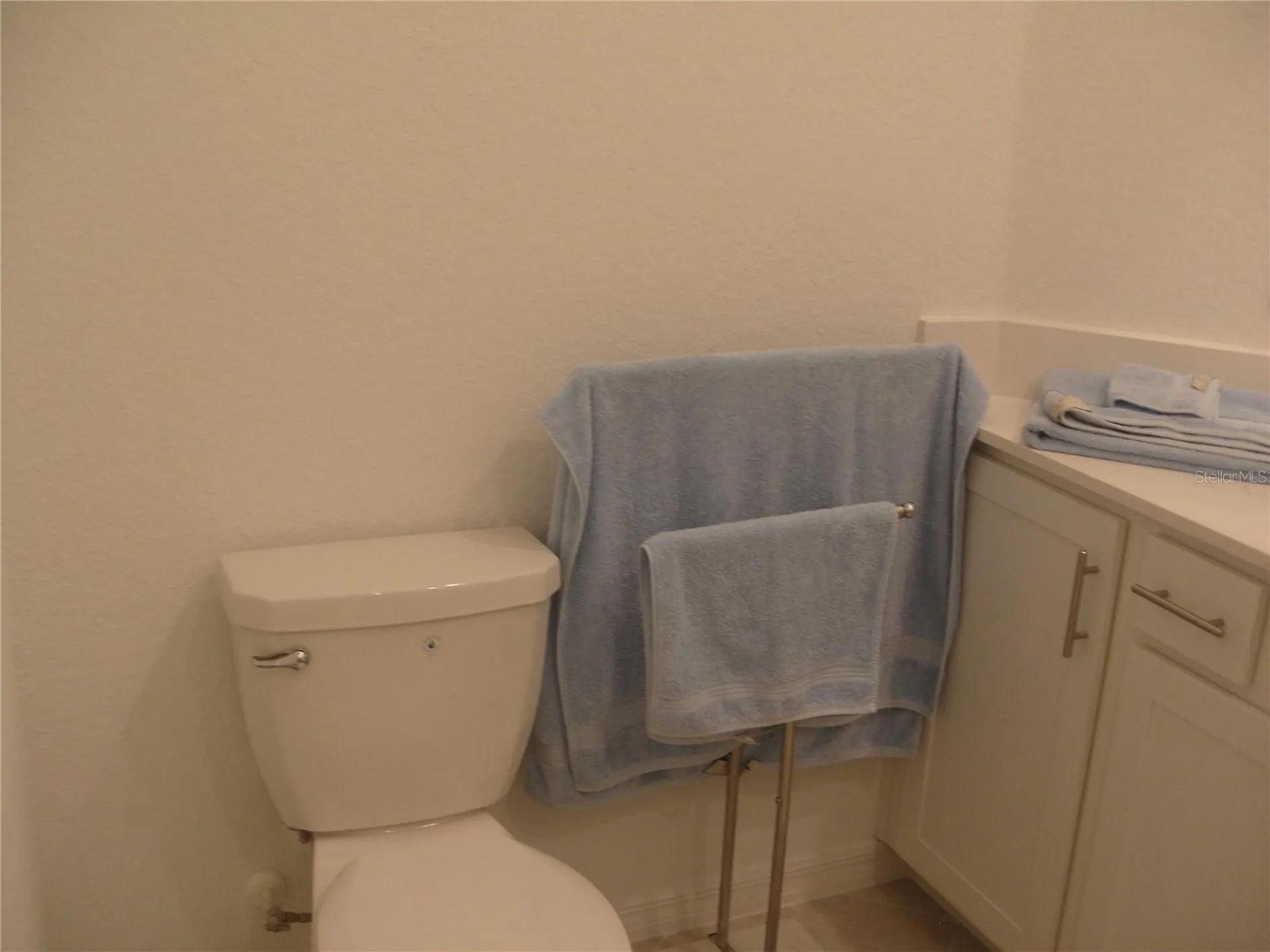 17540 Opal Sand Drive Venice FL 34293