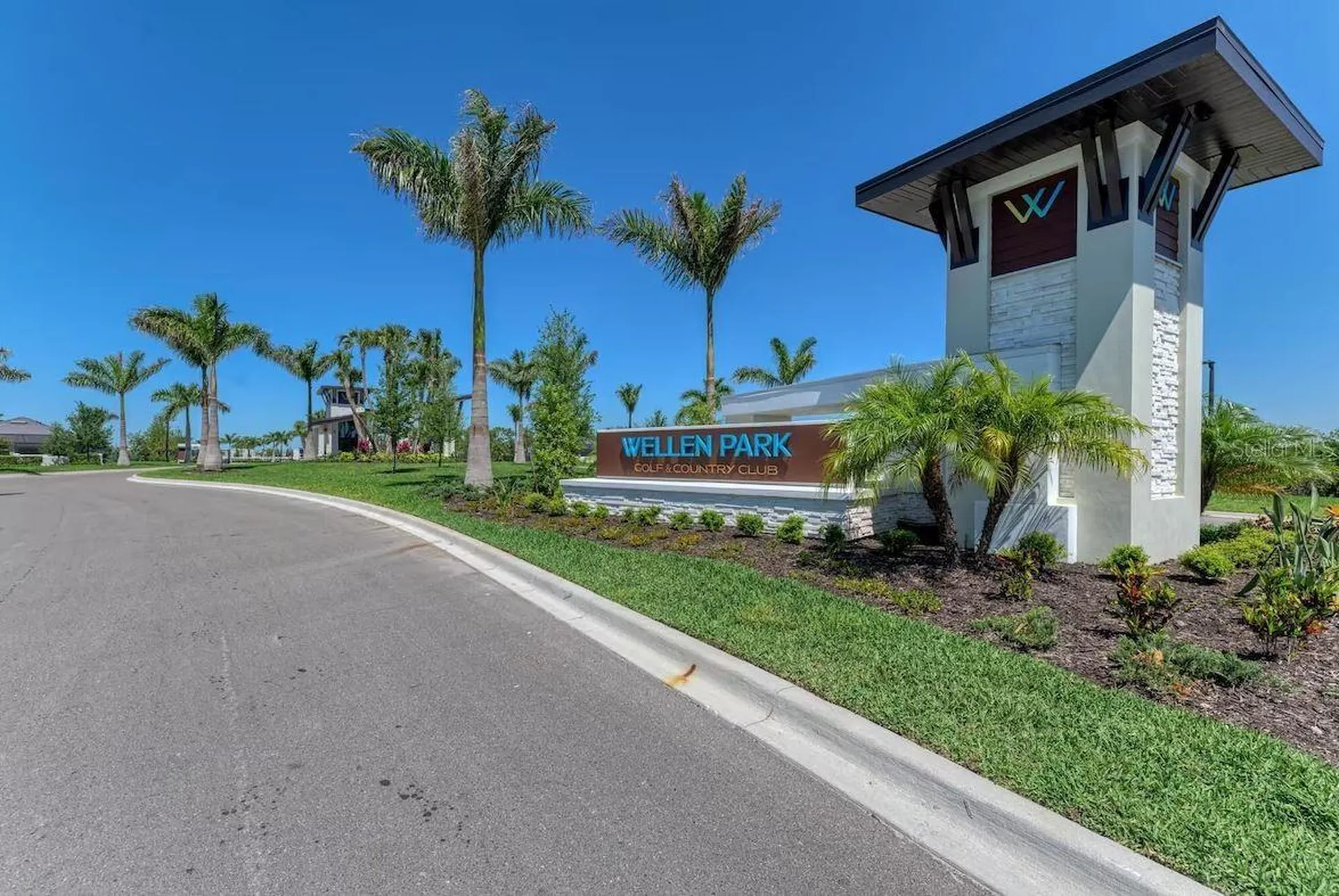 17540 Opal Sand Drive Venice FL 34293