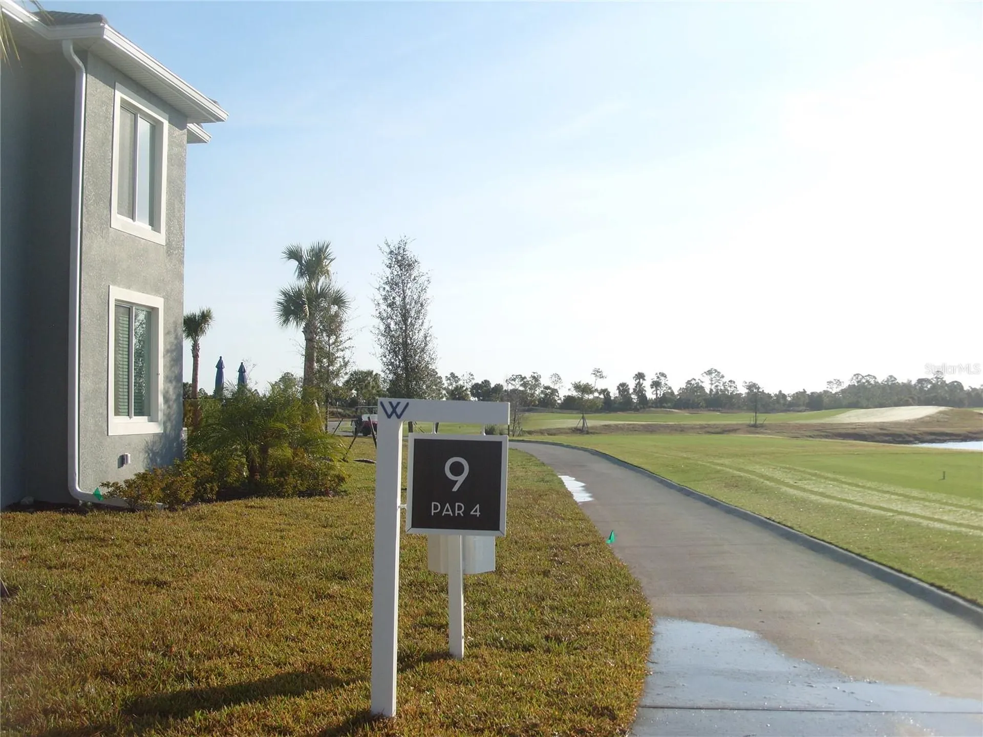 17540 Opal Sand Drive Venice FL 34293