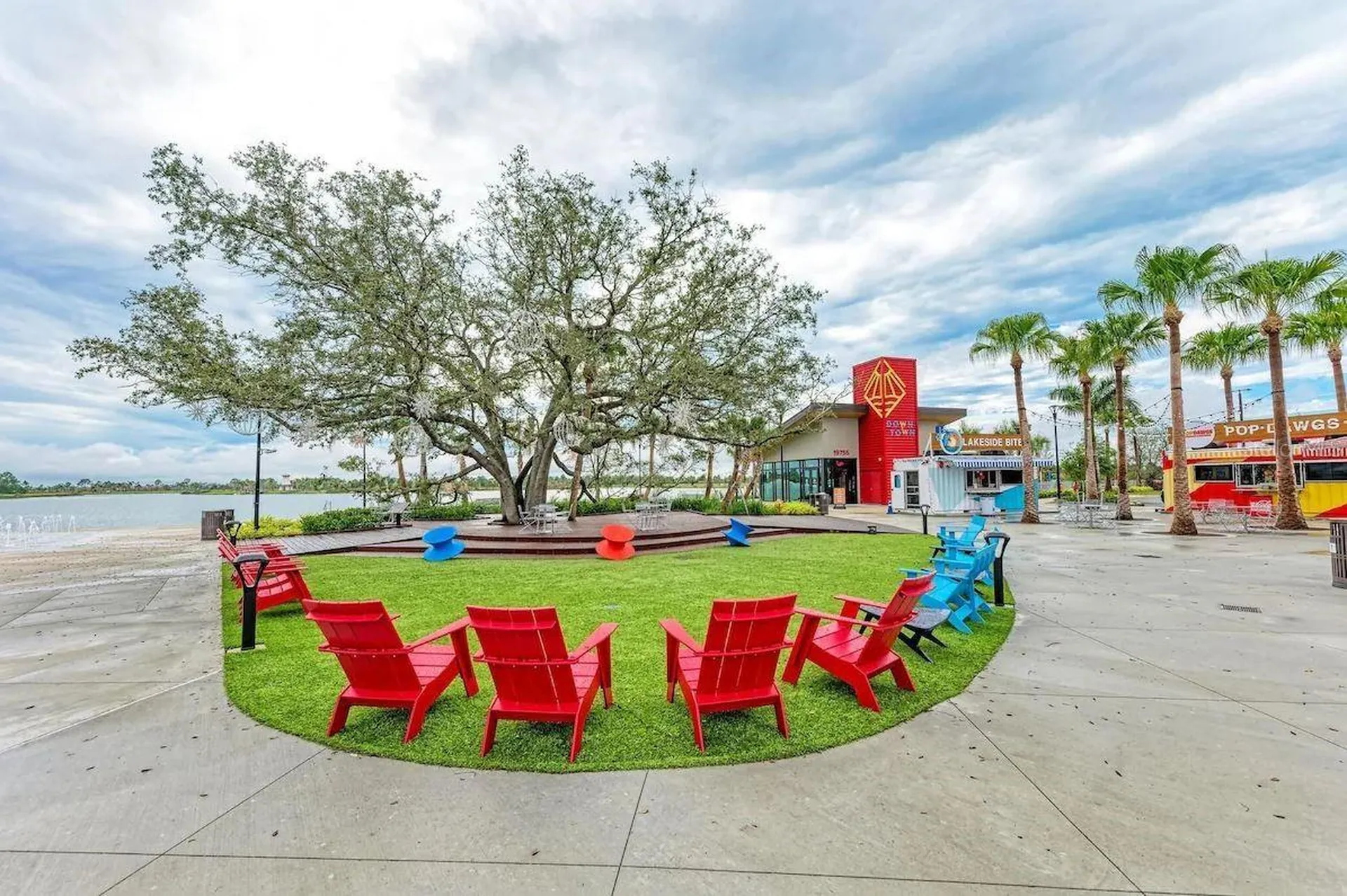 17540 Opal Sand Drive Venice FL 34293