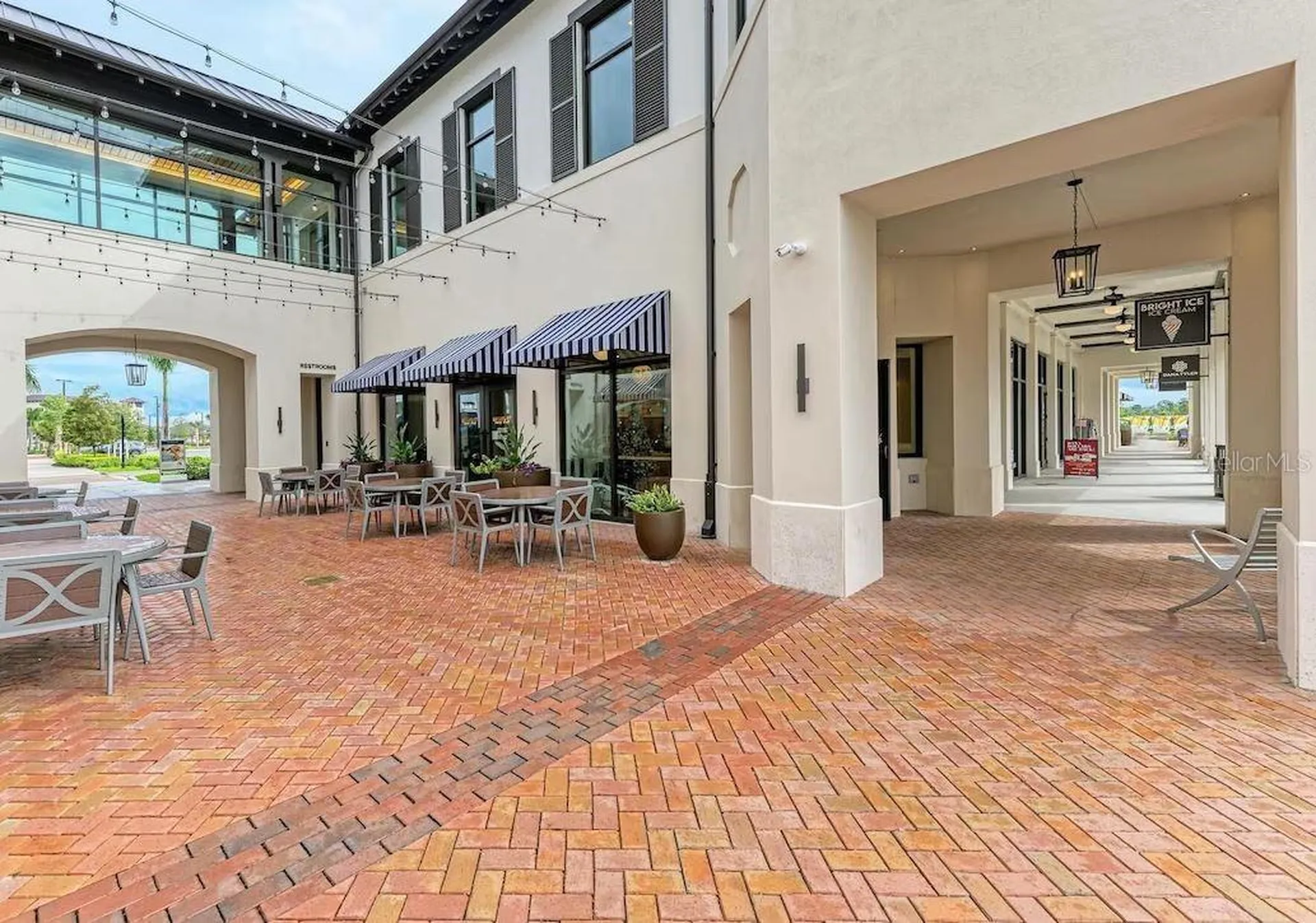 17540 Opal Sand Drive Venice FL 34293