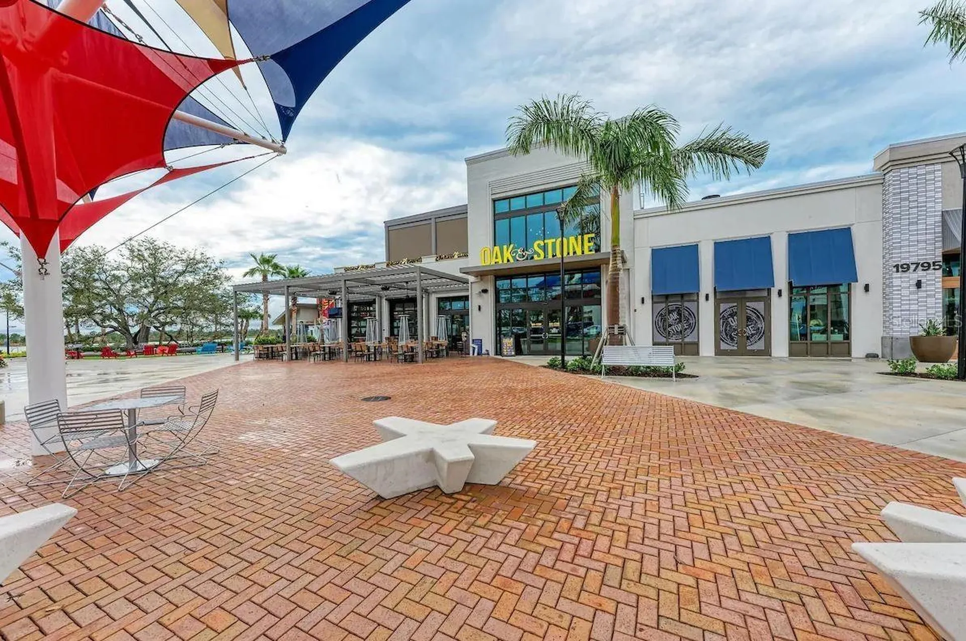 17540 Opal Sand Drive Venice FL 34293