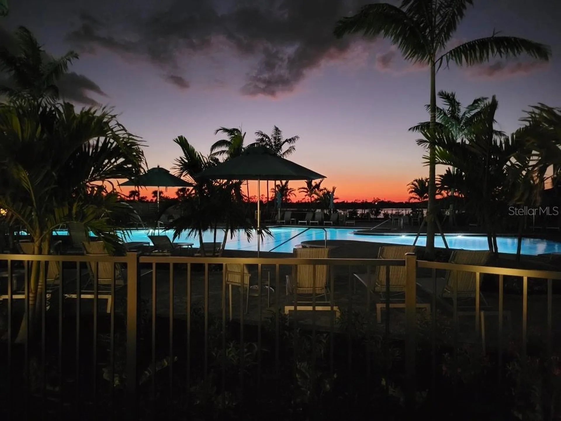 17540 Opal Sand Drive Venice FL 34293
